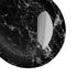 Crushed Black Google Pixel Buds Skin